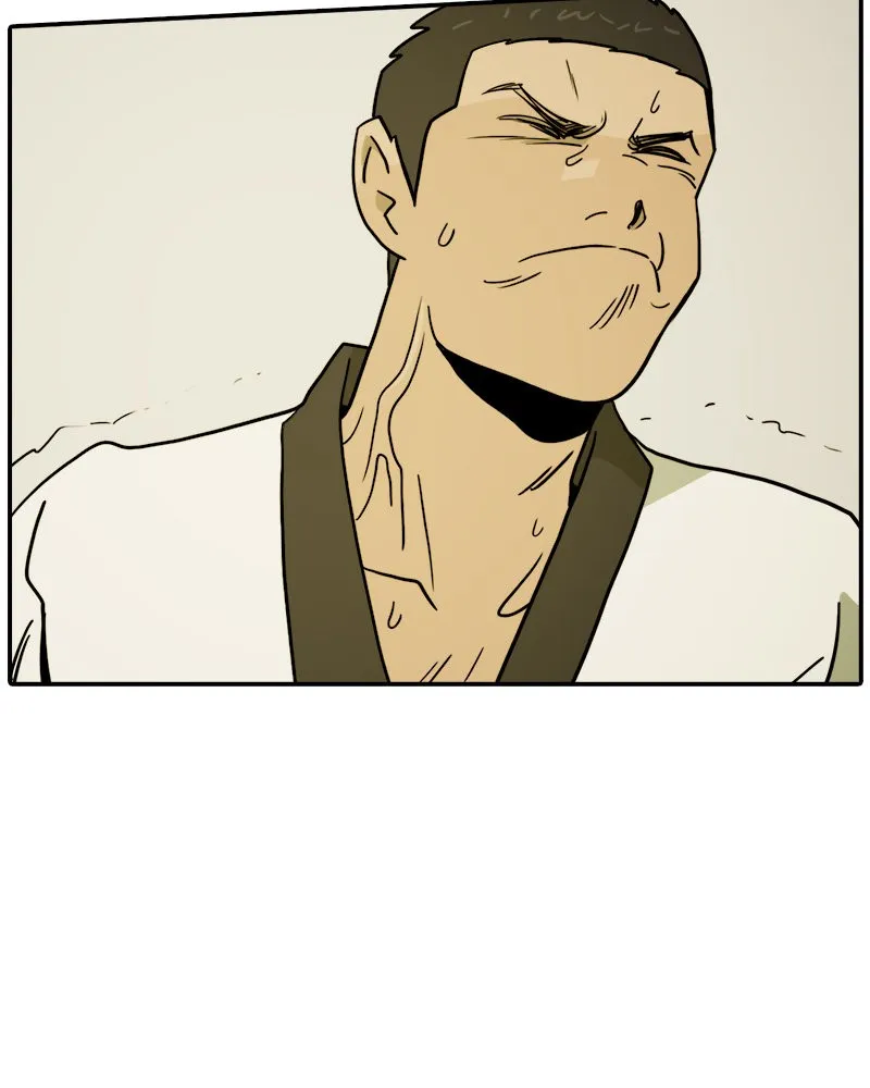 Taekwondo Kid Capítulo 37 en Línea - página 78