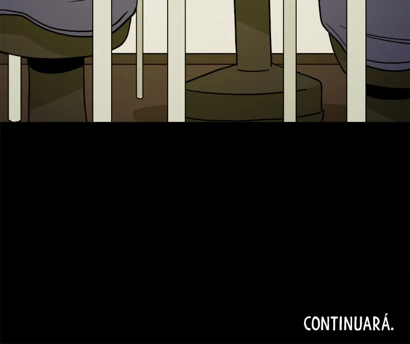 Taekwondo Kid Capítulo 37 en Línea - página 110