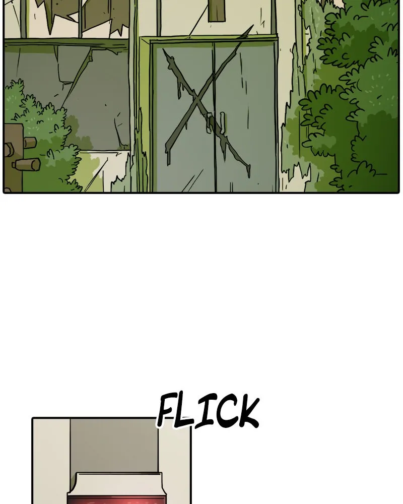 Taekwondo Kid Capítulo 38 en Línea - página 41
