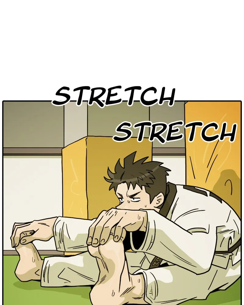 Taekwondo Kid Capítulo 38 en Línea - página 48