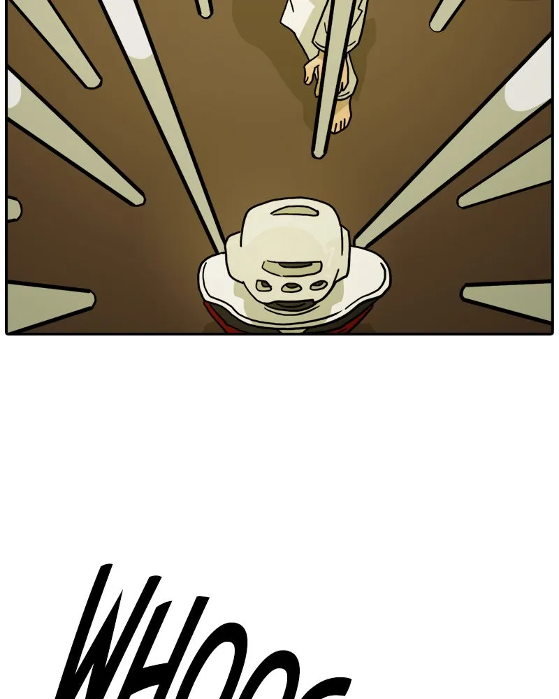 Taekwondo Kid Capítulo 38 en Línea - página 52