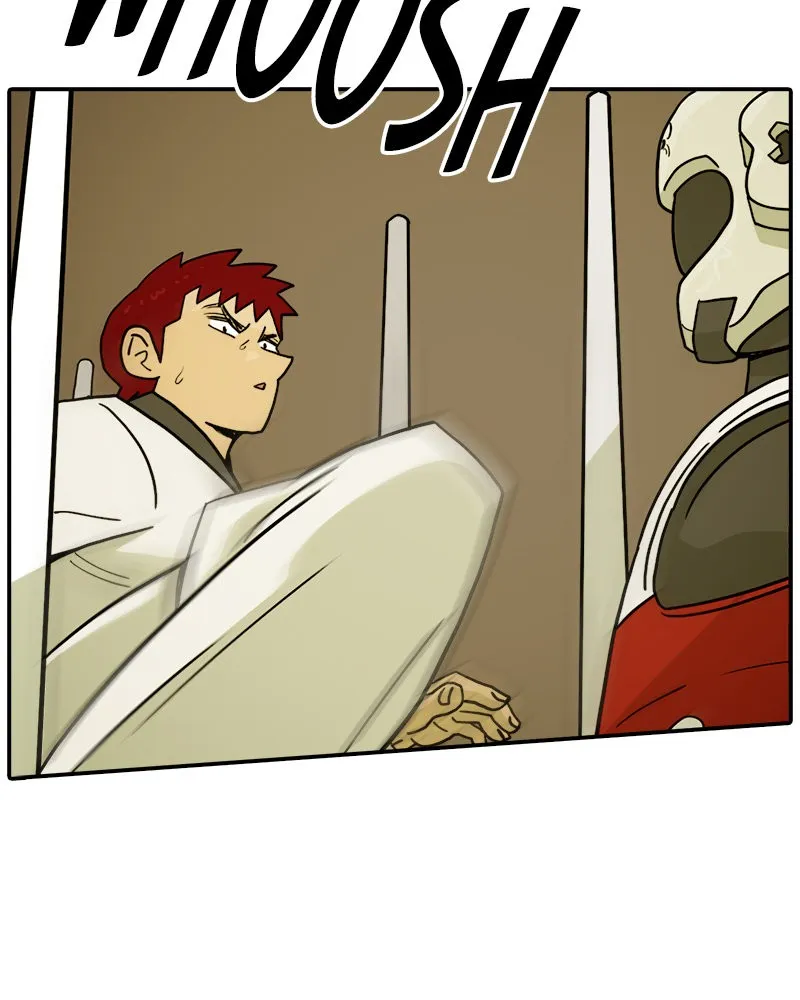 Taekwondo Kid Capítulo 38 en Línea - página 53