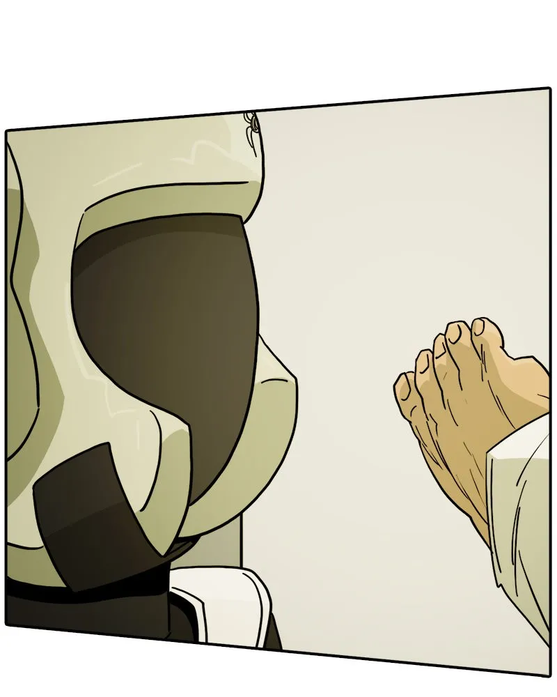 Taekwondo Kid Capítulo 38 en Línea - página 54