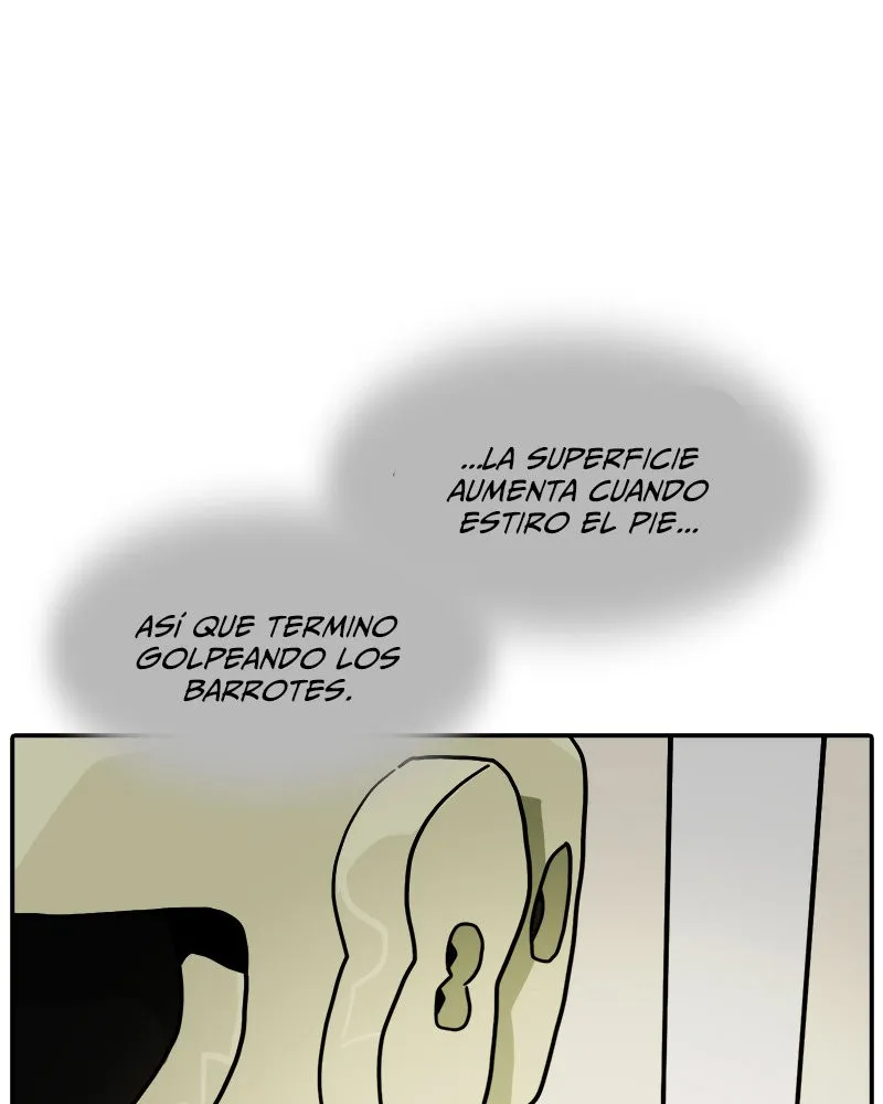 Taekwondo Kid Capítulo 38 en Línea - página 60