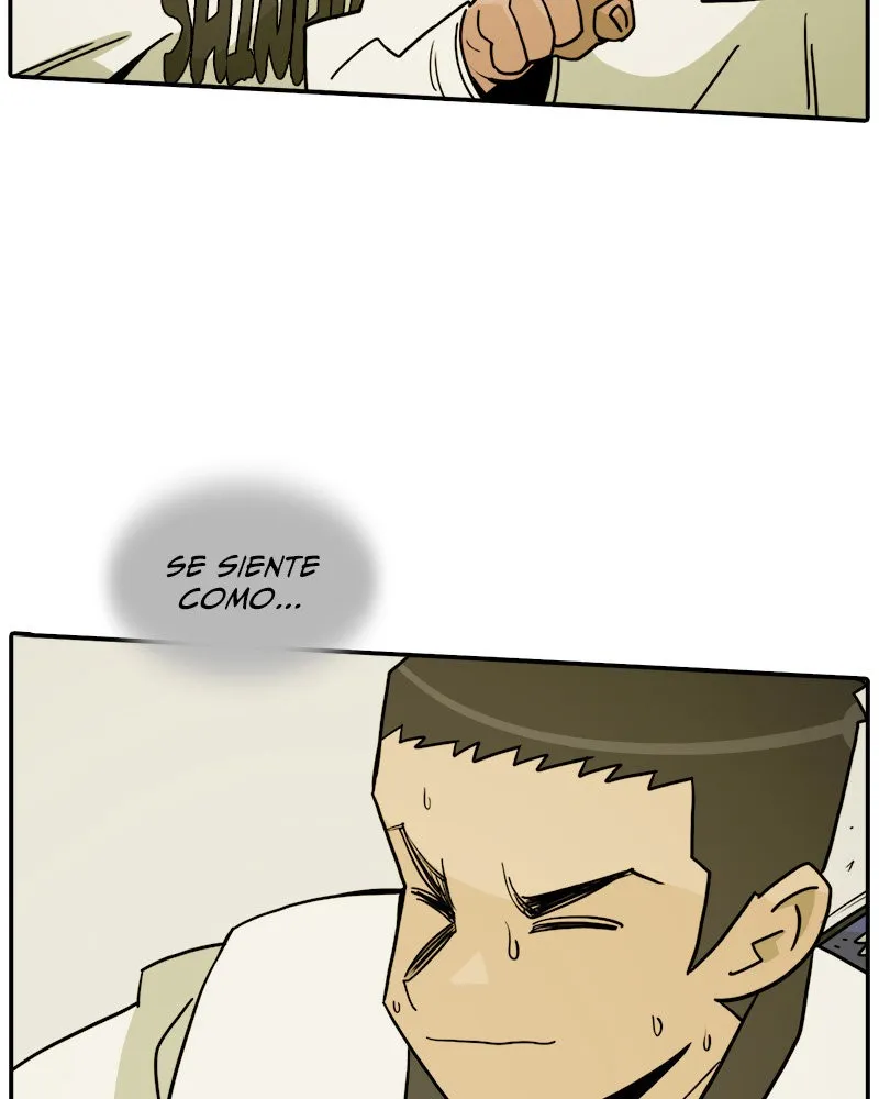 Taekwondo Kid Capítulo 38 en Línea - página 66