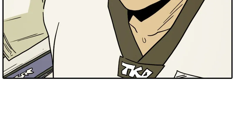 Taekwondo Kid Capítulo 38 en Línea - página 67