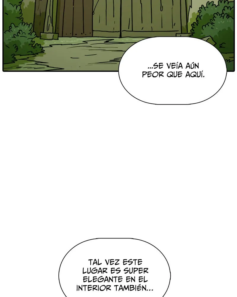 Taekwondo Kid Capítulo 38 en Línea - página 83