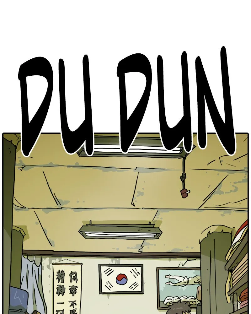 Taekwondo Kid Capítulo 38 en Línea - página 85