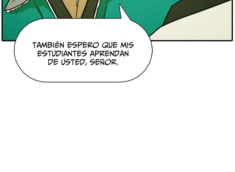 Taekwondo Kid Capítulo 38 en Línea - página 100