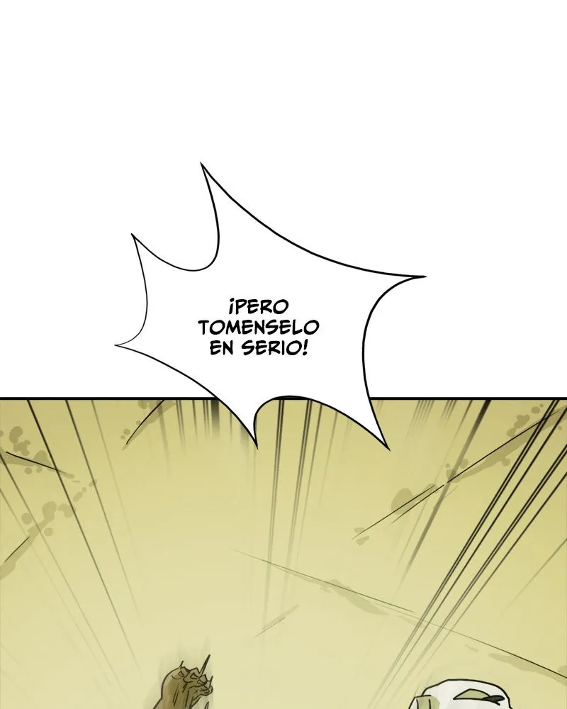 Taekwondo Kid Capítulo 38 en Línea - página 109