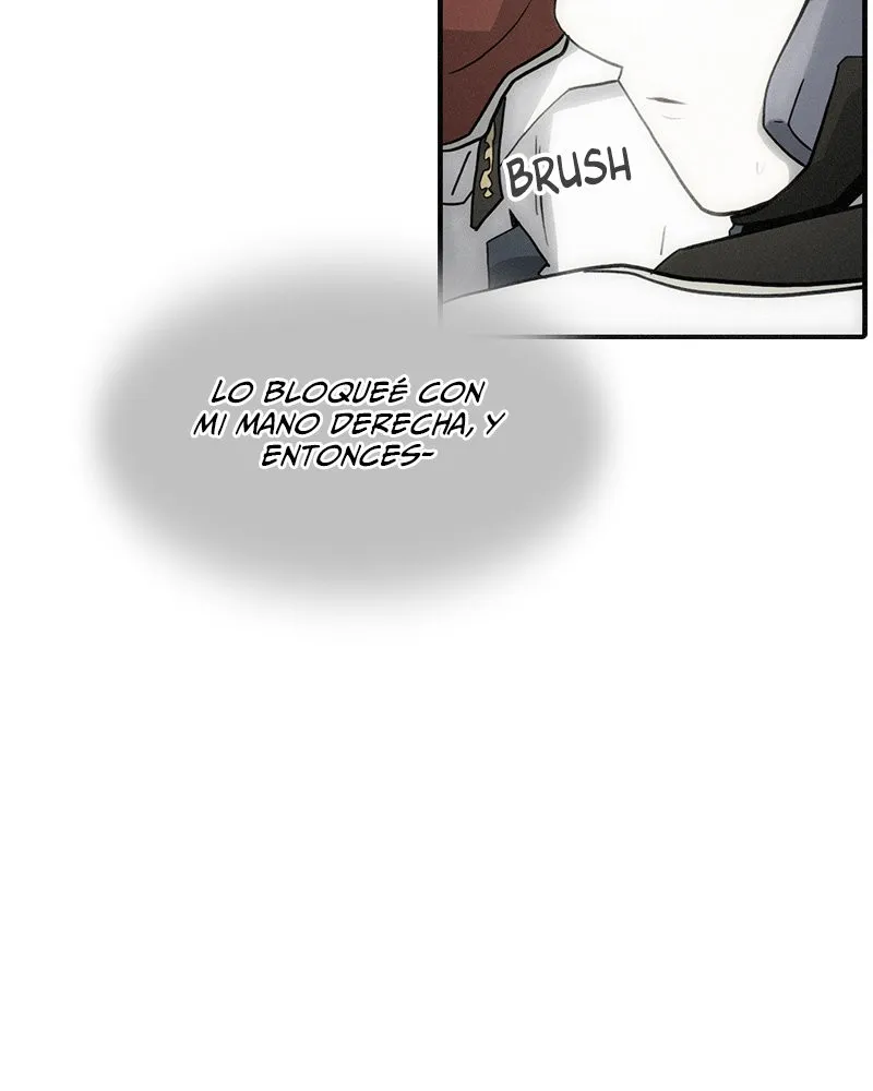 Taekwondo Kid Capítulo 4 en Línea - página 18