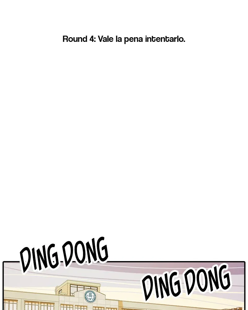 Taekwondo Kid Capítulo 4 en Línea - página 30