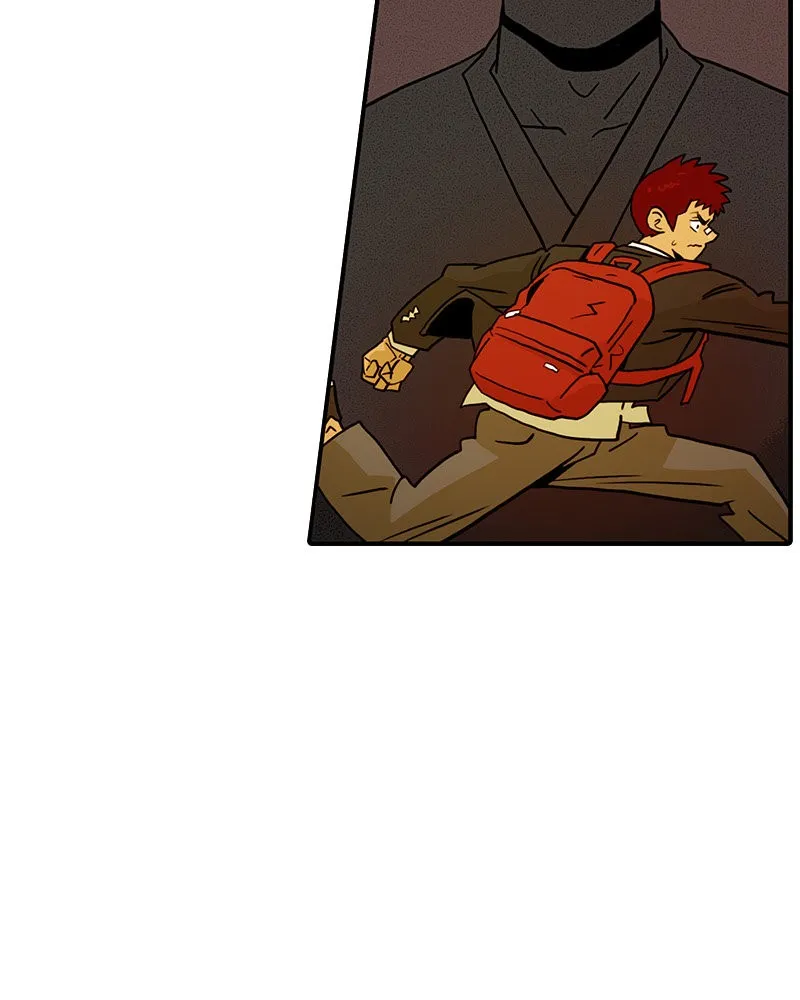 Taekwondo Kid Capítulo 4 en Línea - página 53