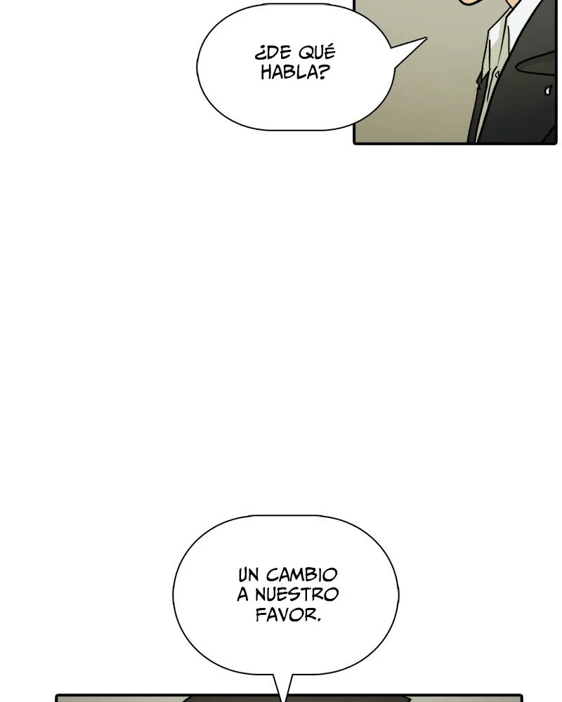 Taekwondo Kid Capítulo 4 en Línea - página 70