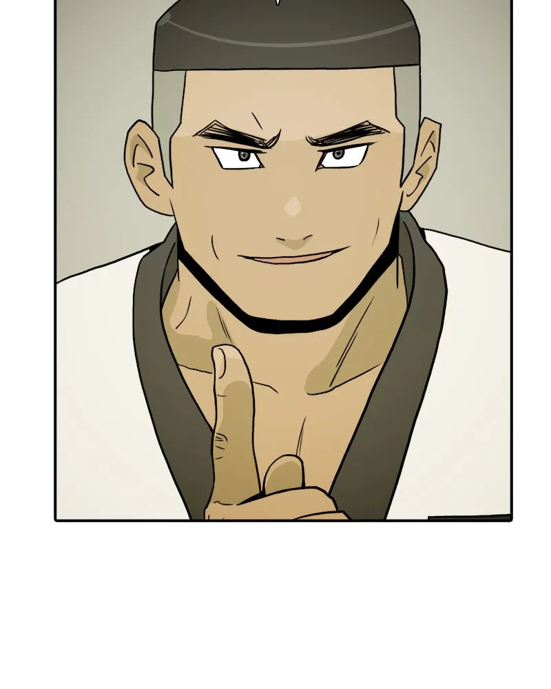 Taekwondo Kid Capítulo 4 en Línea - página 71