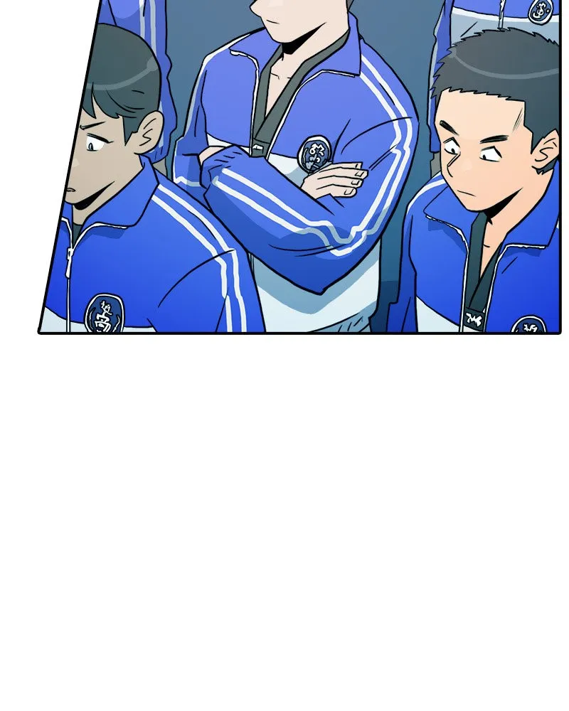 Taekwondo Kid Capítulo 4 en Línea - página 95