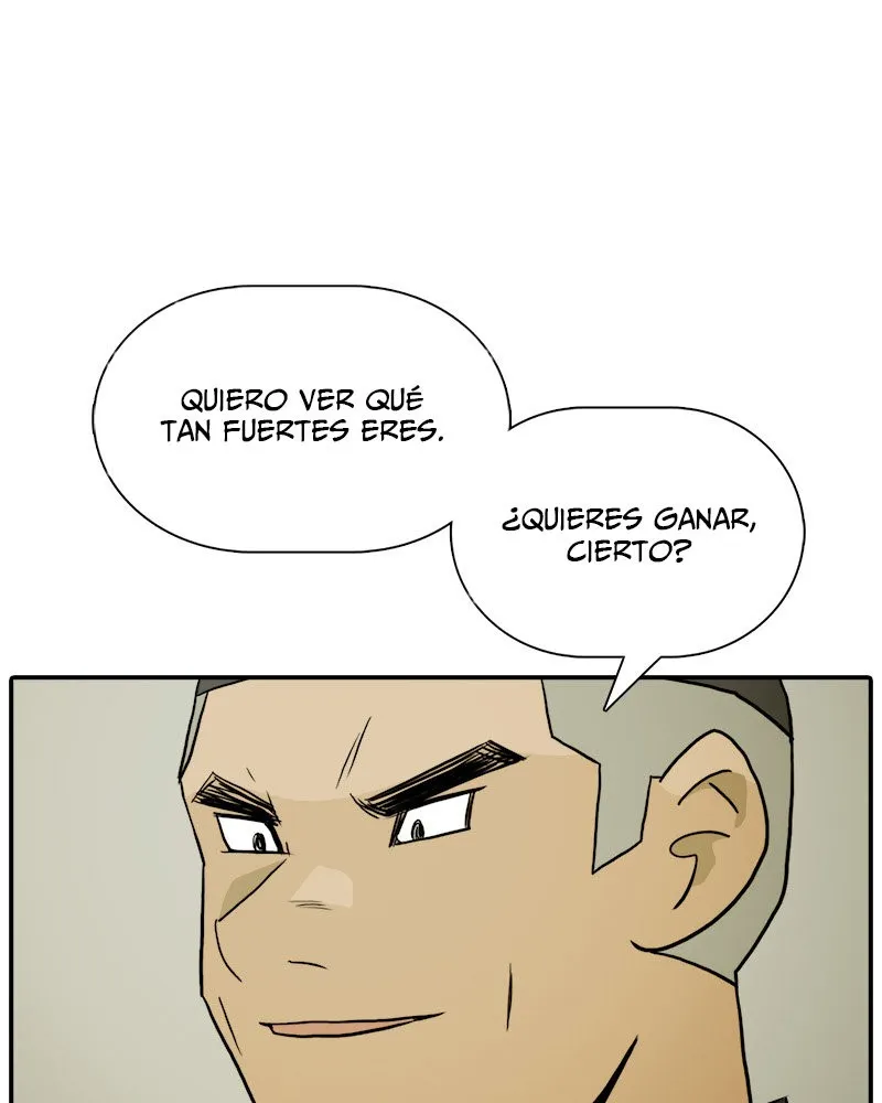 Taekwondo Kid Capítulo 4 en Línea - página 106