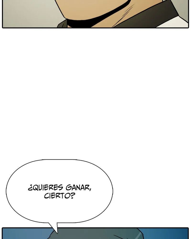Taekwondo Kid Capítulo 4 en Línea - página 107