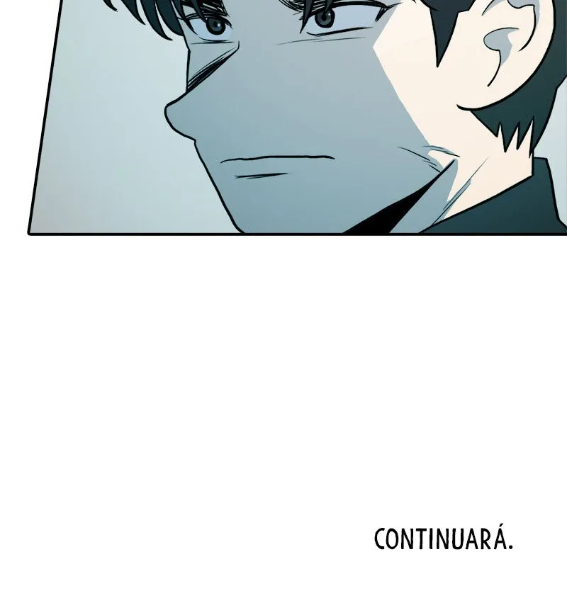 Taekwondo Kid Capítulo 4 en Línea - página 112