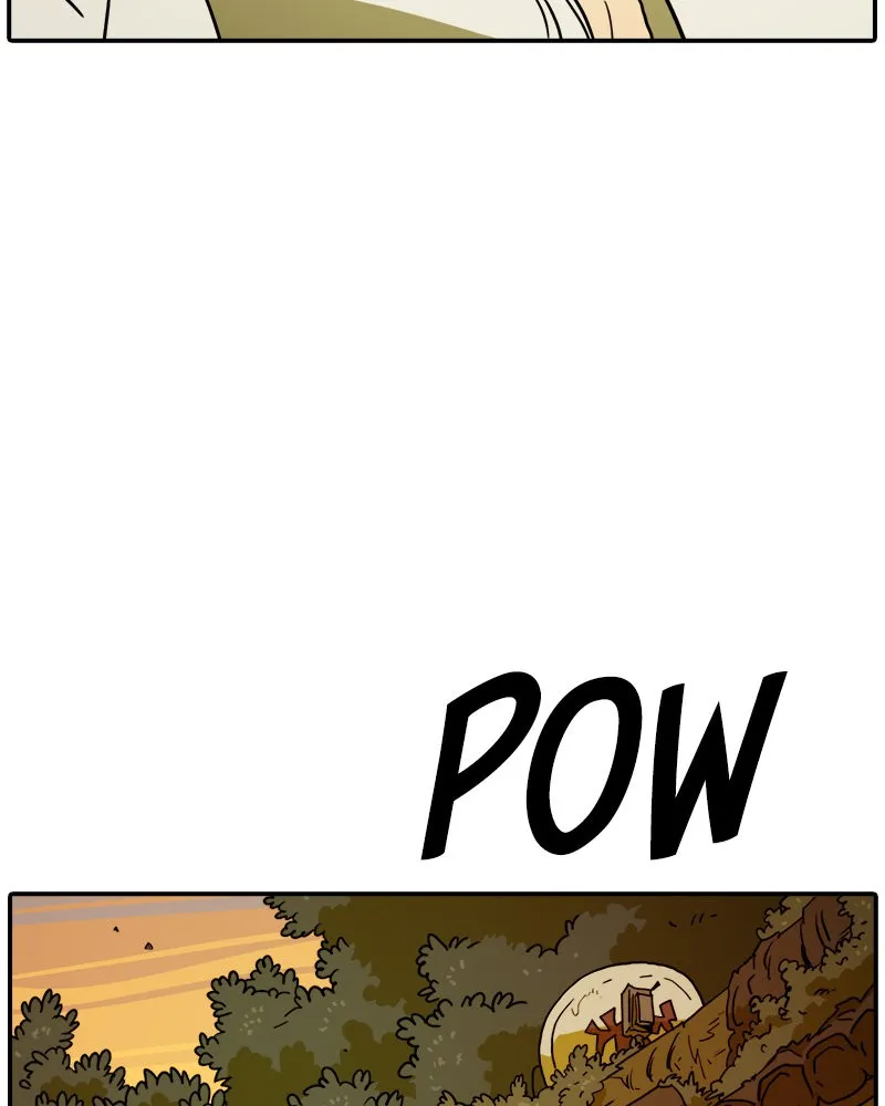Taekwondo Kid Capítulo 40 en Línea - página 15