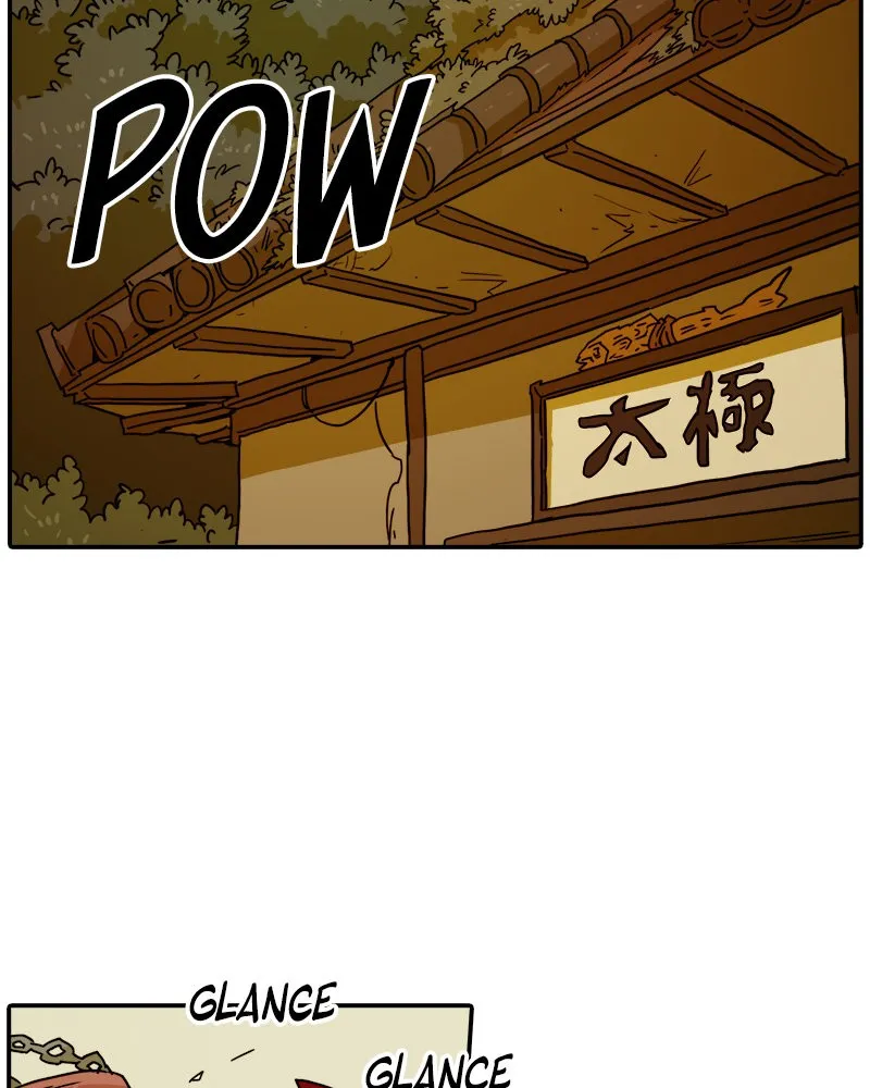 Taekwondo Kid Capítulo 40 en Línea - página 16