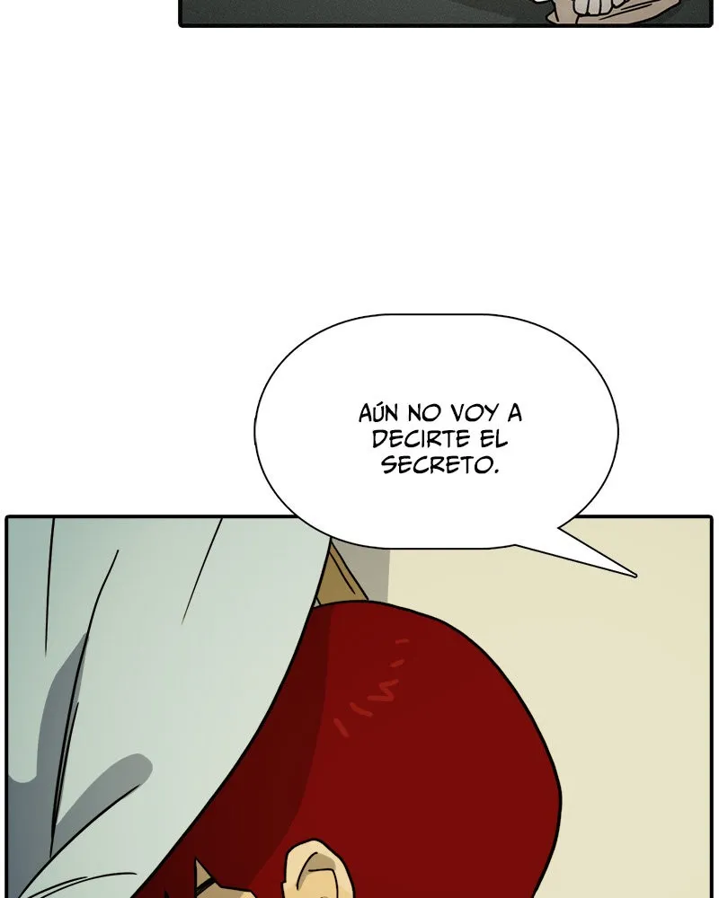 Taekwondo Kid Capítulo 40 en Línea - página 30