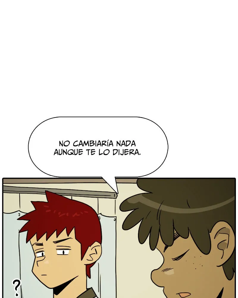 Taekwondo Kid Capítulo 40 en Línea - página 33