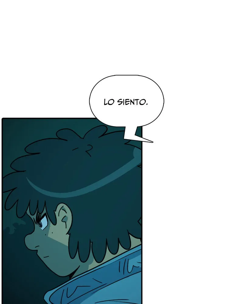 Taekwondo Kid Capítulo 40 en Línea - página 51