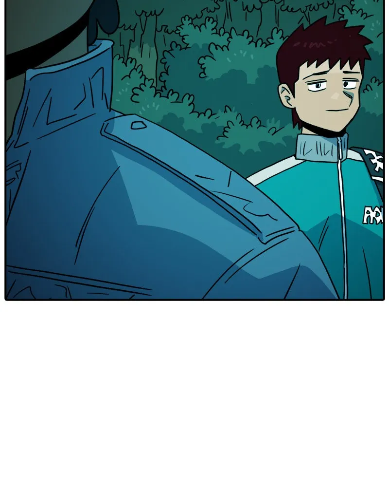 Taekwondo Kid Capítulo 40 en Línea - página 59