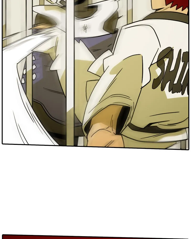 Taekwondo Kid Capítulo 40 en Línea - página 66