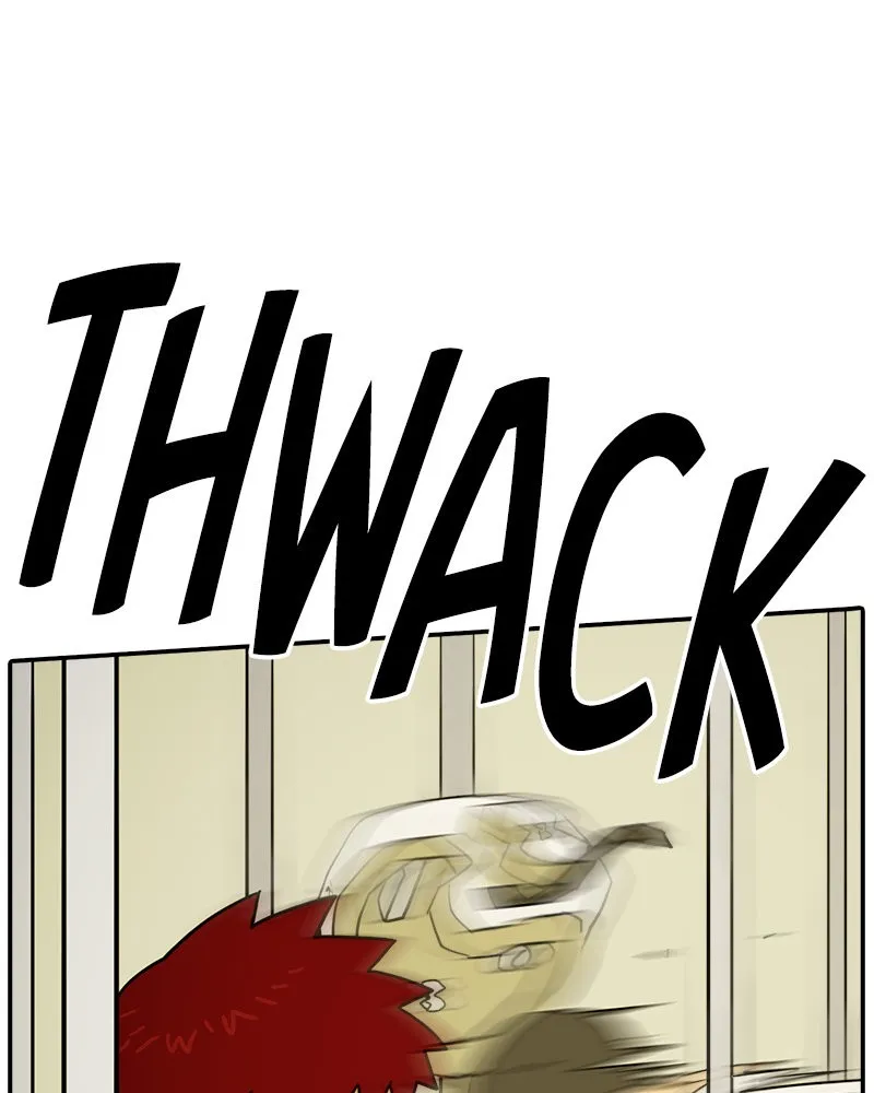 Taekwondo Kid Capítulo 40 en Línea - página 68