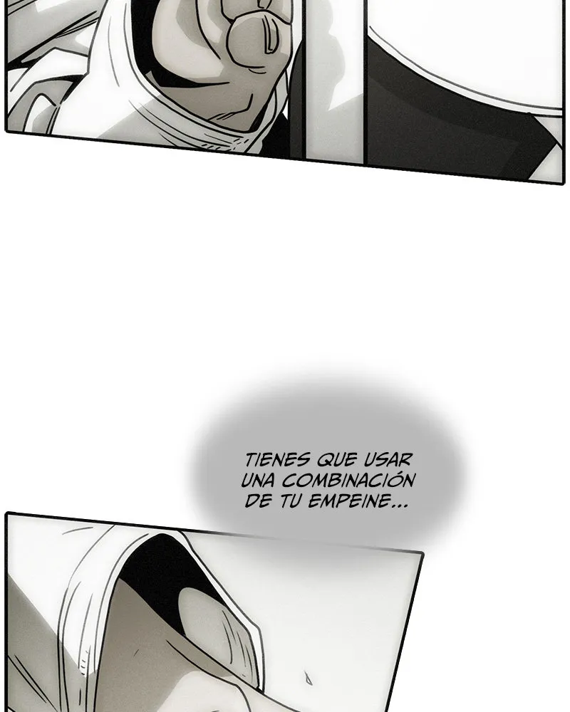 Taekwondo Kid Capítulo 40 en Línea - página 75