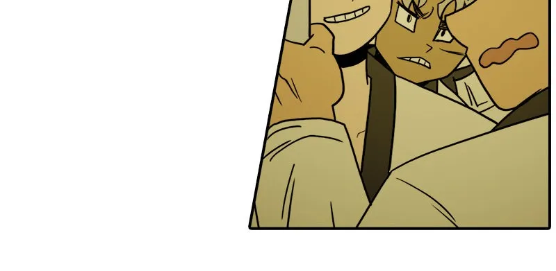 Taekwondo Kid Capítulo 40 en Línea - página 83
