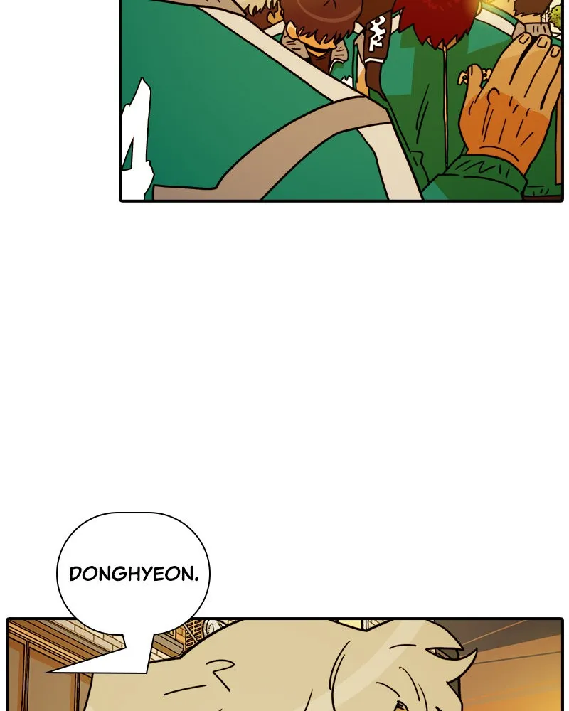 Taekwondo Kid Capítulo 40 en Línea - página 89