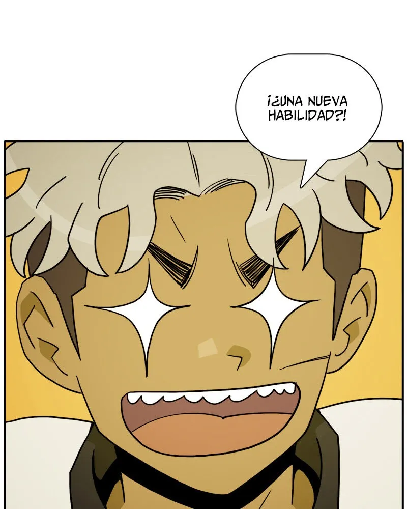 Taekwondo Kid Capítulo 40 en Línea - página 110