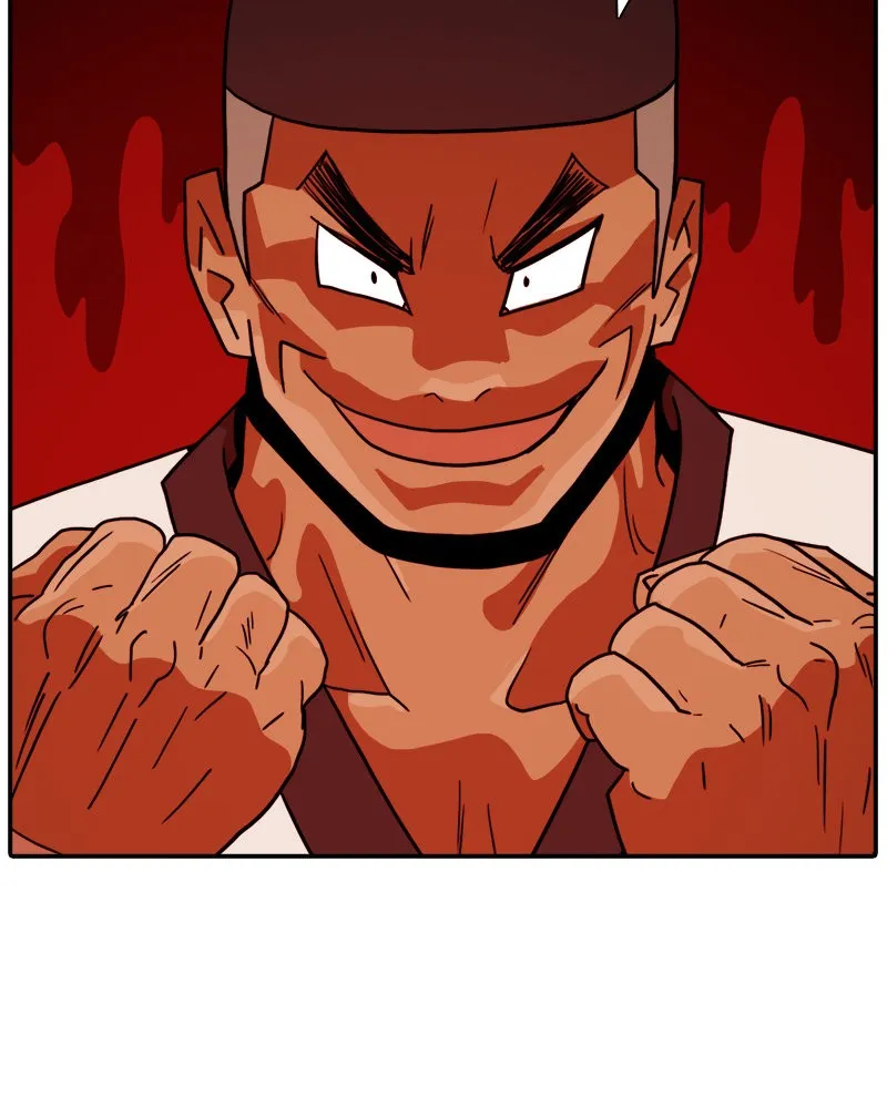 Taekwondo Kid Capítulo 41 en Línea - página 3