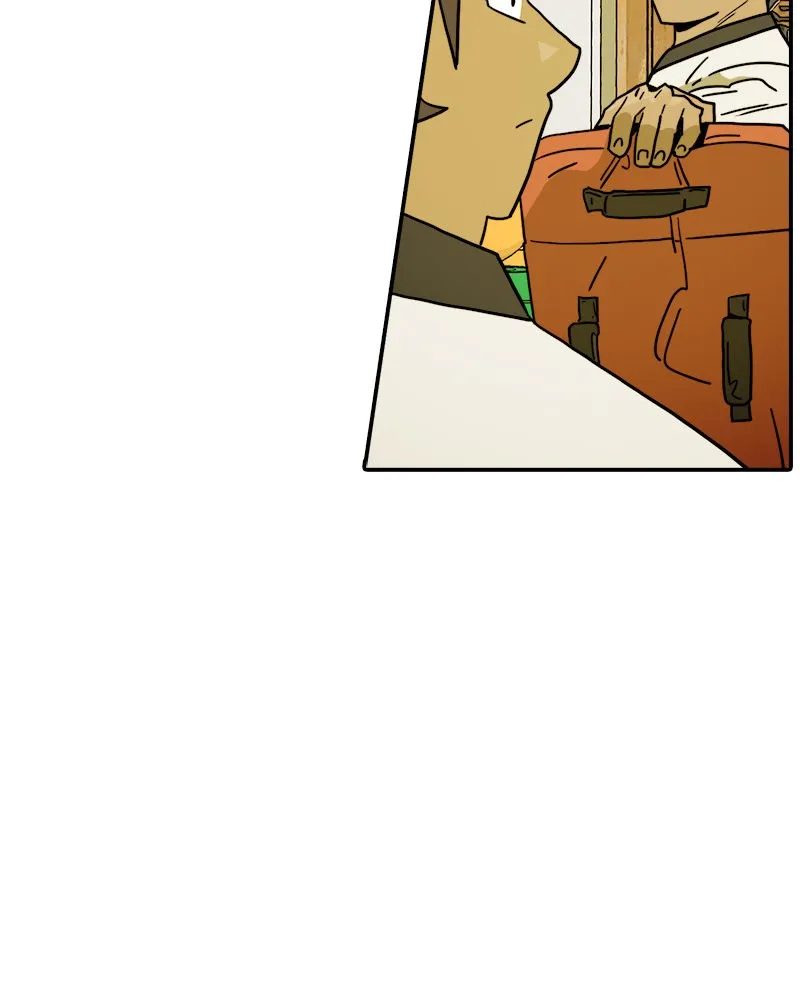 Taekwondo Kid Capítulo 41 en Línea - página 30