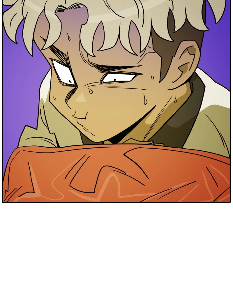 Taekwondo Kid Capítulo 41 en Línea - página 36