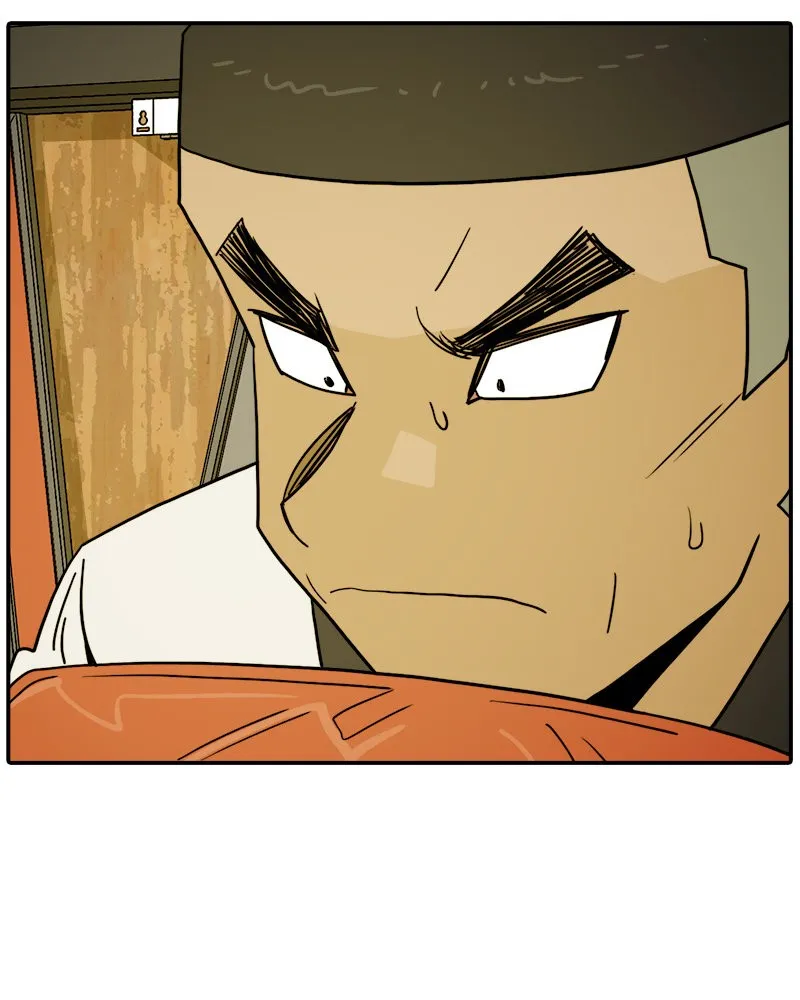 Taekwondo Kid Capítulo 41 en Línea - página 43