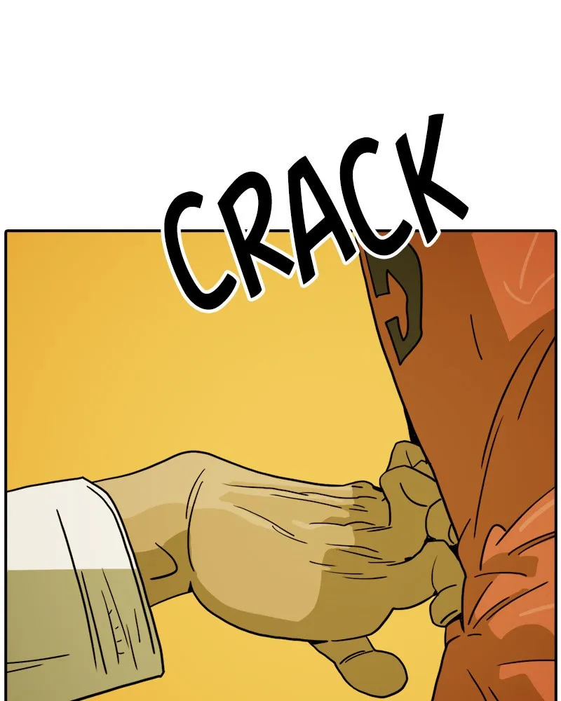 Taekwondo Kid Capítulo 41 en Línea - página 44