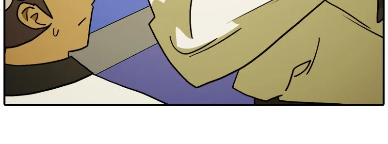 Taekwondo Kid Capítulo 41 en Línea - página 63