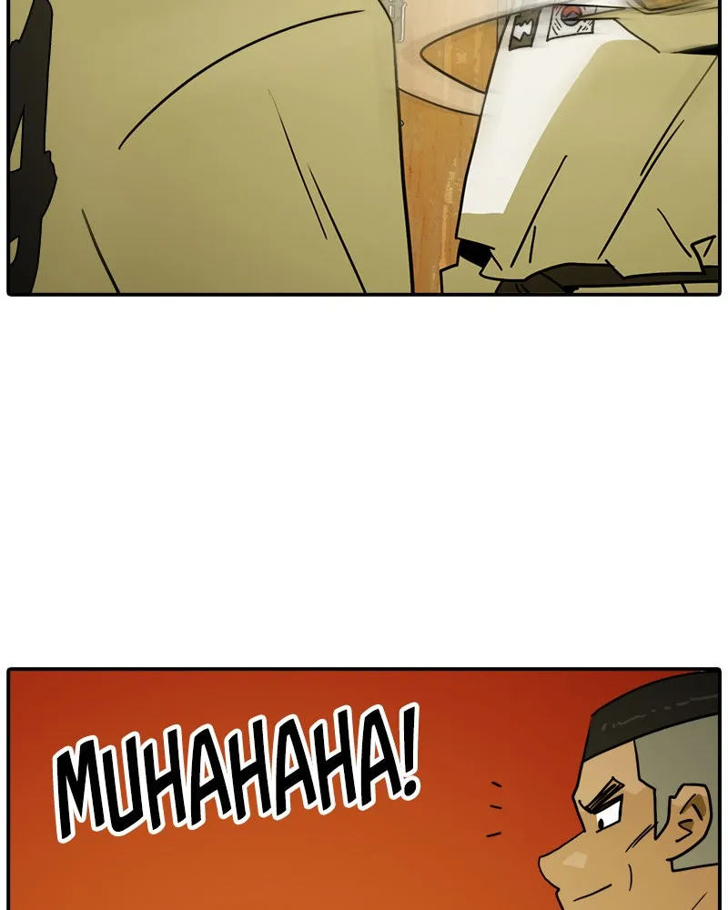 Taekwondo Kid Capítulo 41 en Línea - página 65