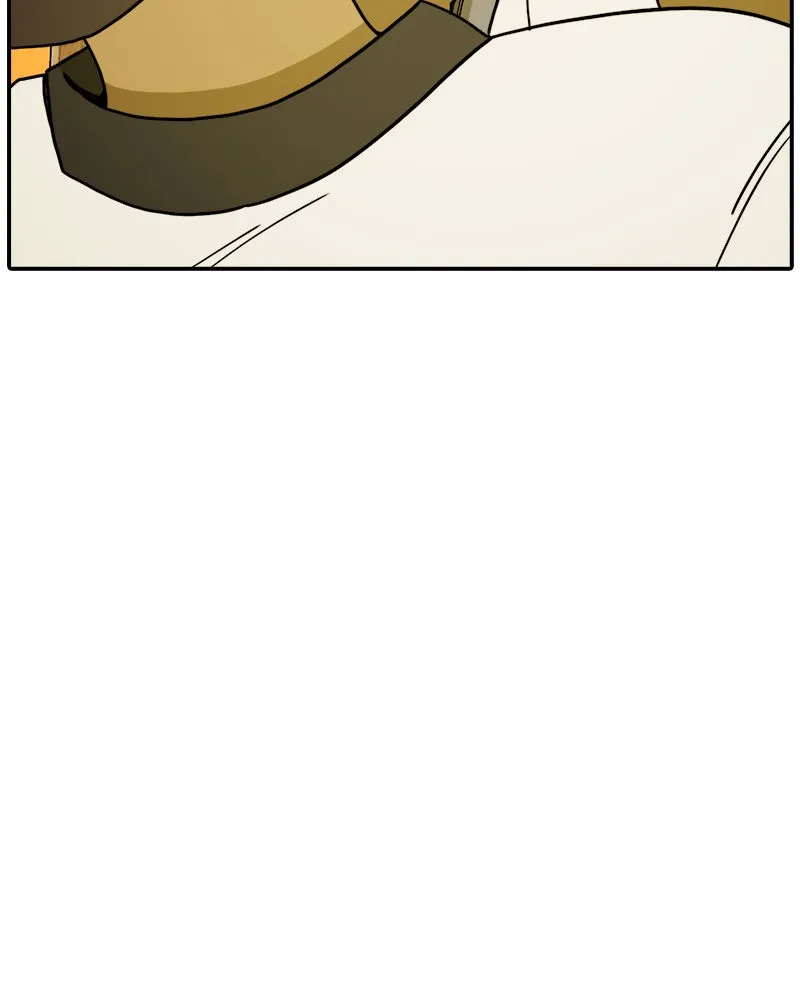 Taekwondo Kid Capítulo 41 en Línea - página 68
