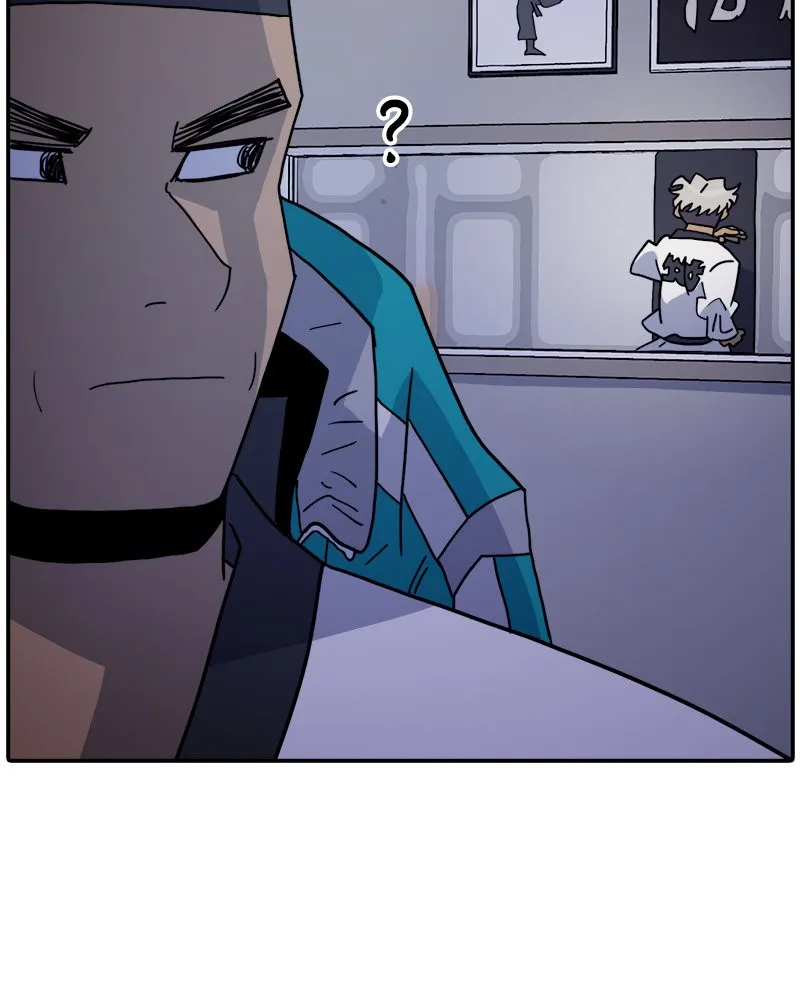 Taekwondo Kid Capítulo 41 en Línea - página 71