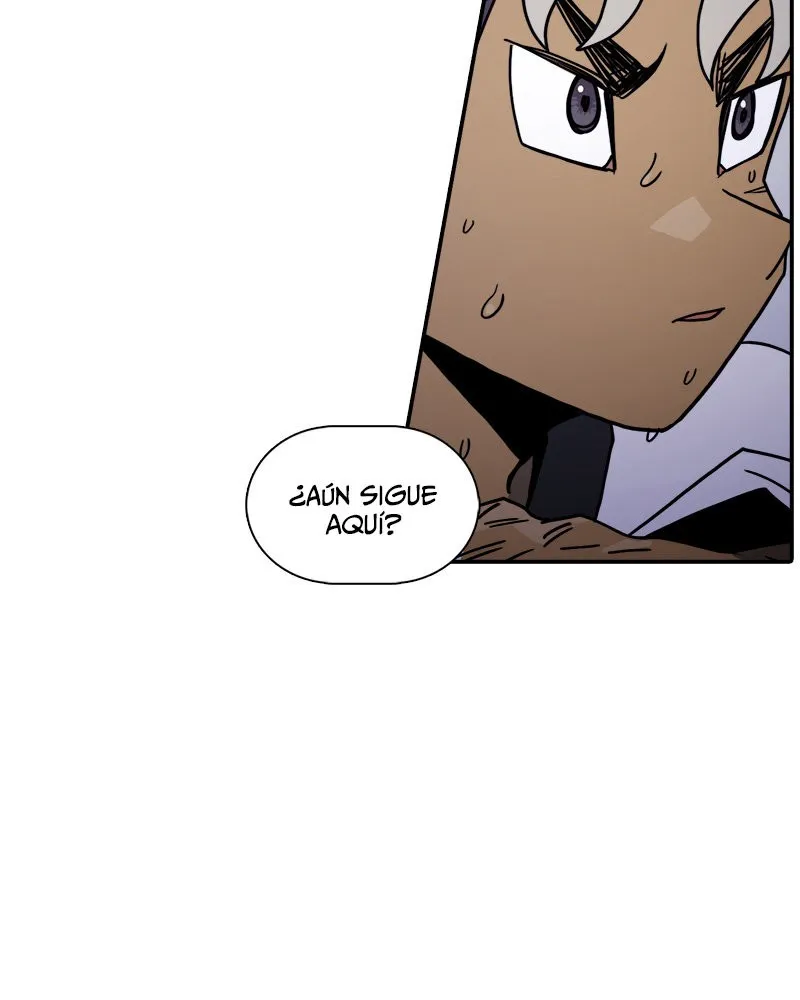 Taekwondo Kid Capítulo 41 en Línea - página 73