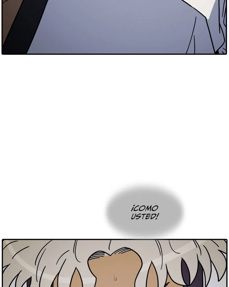 Taekwondo Kid Capítulo 41 en Línea - página 100