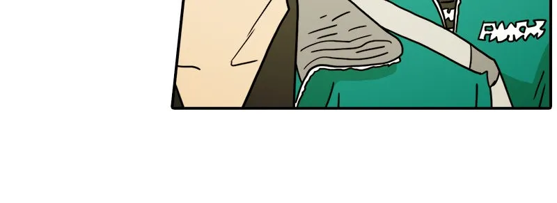 Taekwondo Kid Capítulo 42 en Línea - página 17