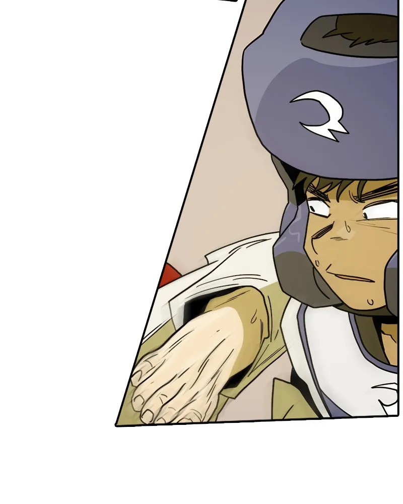 Taekwondo Kid Capítulo 42 en Línea - página 55