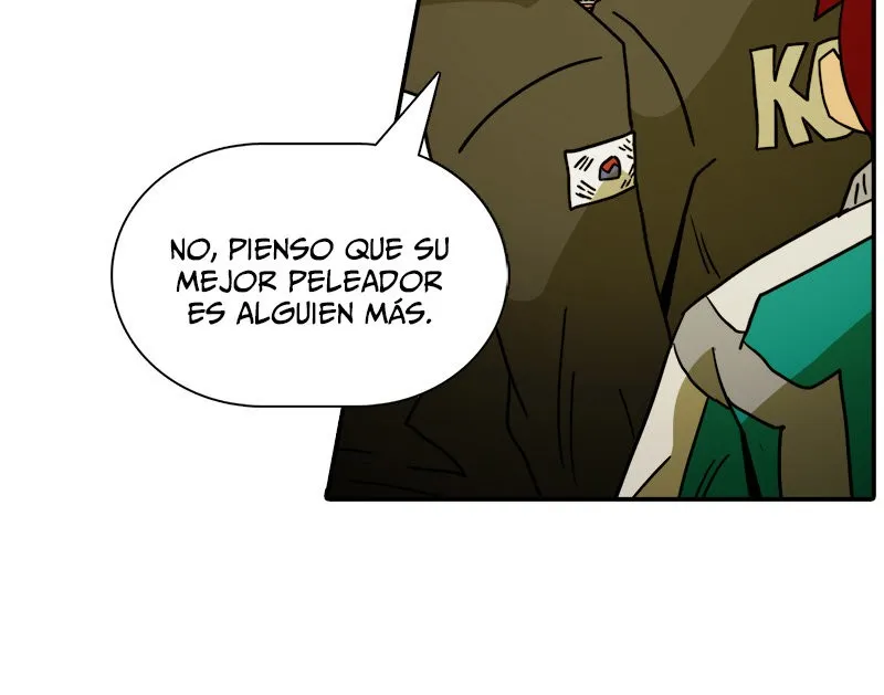 Taekwondo Kid Capítulo 42 en Línea - página 64