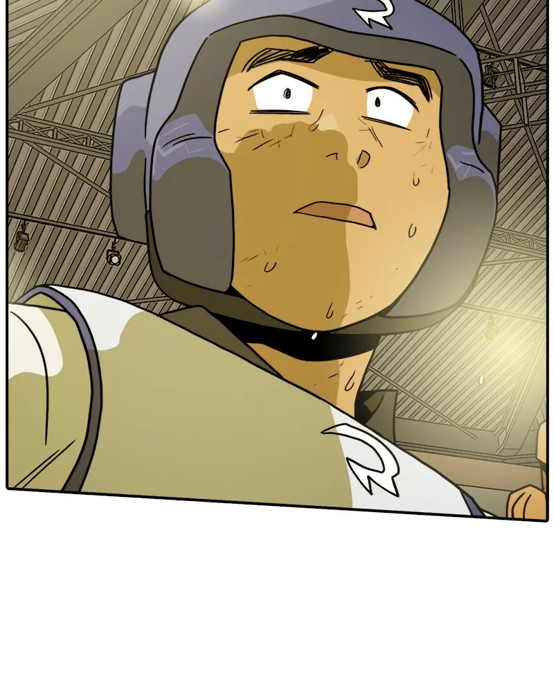 Taekwondo Kid Capítulo 42 en Línea - página 91